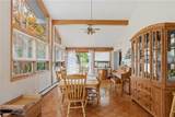 43 Sandys Lane - Photo 18