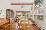 43 Sandys Lane - Photo 19