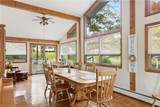 43 Sandys Lane - Photo 20