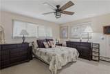43 Sandys Lane - Photo 21