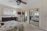 43 Sandys Lane - Photo 22