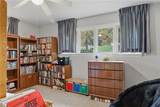 43 Sandys Lane - Photo 27