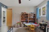 43 Sandys Lane - Photo 28