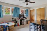 43 Sandys Lane - Photo 29