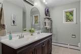 43 Sandys Lane - Photo 30