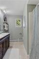 43 Sandys Lane - Photo 31