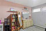 43 Sandys Lane - Photo 33