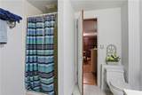 43 Sandys Lane - Photo 35