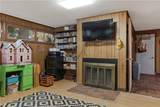 43 Sandys Lane - Photo 37