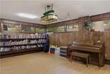 43 Sandys Lane - Photo 38