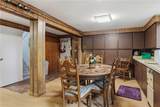43 Sandys Lane - Photo 39