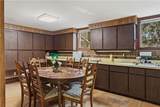 43 Sandys Lane - Photo 40