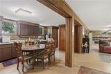 43 Sandys Lane - Photo 41