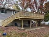 43 Sandys Lane - Photo 42