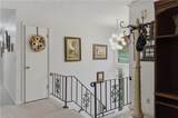43 Sandys Lane - Photo 7