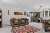 43 Sandys Lane - Photo 8