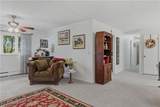43 Sandys Lane - Photo 9