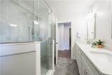 409 Newport Road - Photo 30