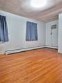 218 Lynhurst Avenue - Photo 12