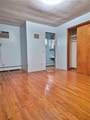 218 Lynhurst Avenue - Photo 13