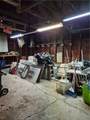 218 Lynhurst Avenue - Photo 32