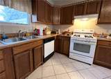 912 Magee Street - Photo 10