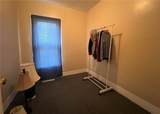 912 Magee Street - Photo 18