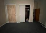 912 Magee Street - Photo 20