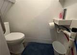 912 Magee Street - Photo 21
