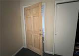 912 Magee Street - Photo 22