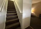 912 Magee Street - Photo 24