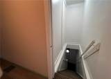 912 Magee Street - Photo 25