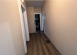 912 Magee Street - Photo 26