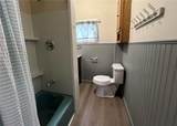 912 Magee Street - Photo 28