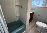 912 Magee Street - Photo 30