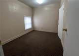 912 Magee Street - Photo 32