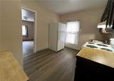 912 Magee Street - Photo 33