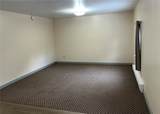 912 Magee Street - Photo 38