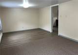 912 Magee Street - Photo 39