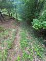 270 Collins Gifford Valley Road - Photo 10
