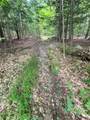 270 Collins Gifford Valley Road - Photo 11