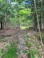 270 Collins Gifford Valley Road - Photo 12