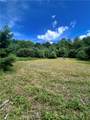 270 Collins Gifford Valley Road - Photo 13