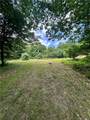 270 Collins Gifford Valley Road - Photo 16