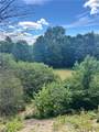 270 Collins Gifford Valley Road - Photo 5