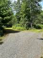 270 Collins Gifford Valley Road - Photo 7