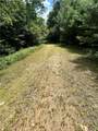 270 Collins Gifford Valley Road - Photo 9