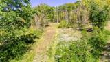 8302 Wesley Road - Photo 10