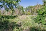 8302 Wesley Road - Photo 11