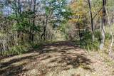 8302 Wesley Road - Photo 12